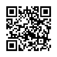 Page QR Code