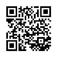 Page QR Code