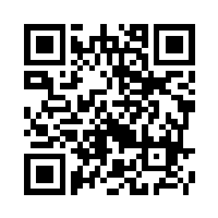 Page QR Code