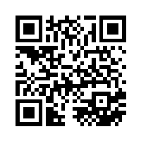 Page QR Code