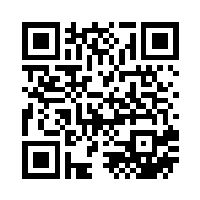 Page QR Code