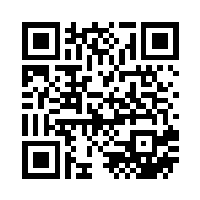 Page QR Code