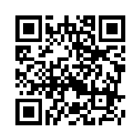 Page QR Code