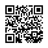 Page QR Code
