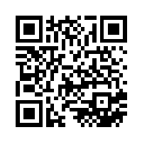 Page QR Code