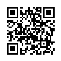 Page QR Code