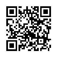 Page QR Code