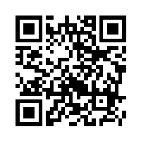 Page QR Code
