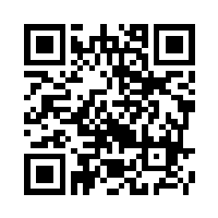 Page QR Code
