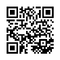 Page QR Code