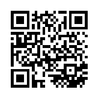 Page QR Code