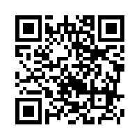 Page QR Code