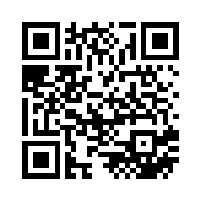 Page QR Code