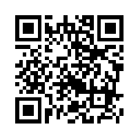 Page QR Code