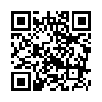 Page QR Code