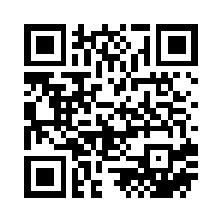 Page QR Code