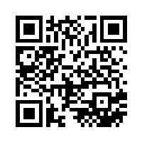 Page QR Code