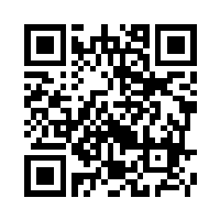 Page QR Code
