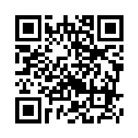 Page QR Code