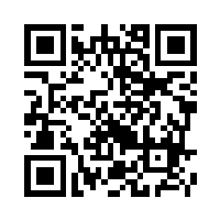 Page QR Code
