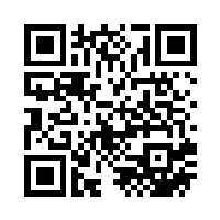 Page QR Code
