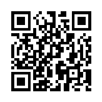 Page QR Code