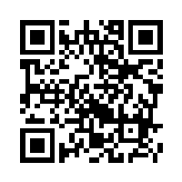 Page QR Code