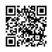 Page QR Code