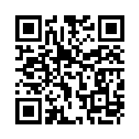 Page QR Code