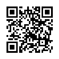 Page QR Code