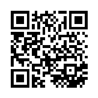 Page QR Code
