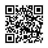 Page QR Code