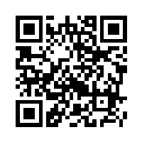 Page QR Code