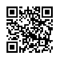 Page QR Code