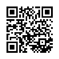 Page QR Code