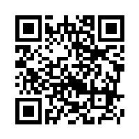Page QR Code