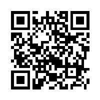 Page QR Code