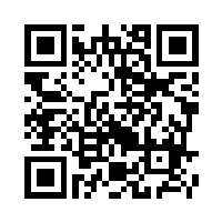 Page QR Code