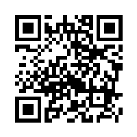 Page QR Code