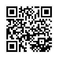Page QR Code