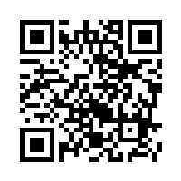 Page QR Code