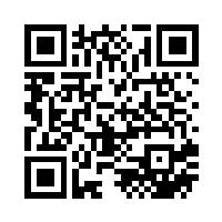 Page QR Code