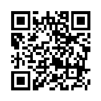 Page QR Code