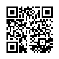 Page QR Code