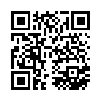 Page QR Code