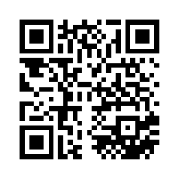 Page QR Code