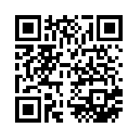 Page QR Code