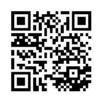 Page QR Code