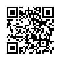 Page QR Code