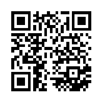 Page QR Code